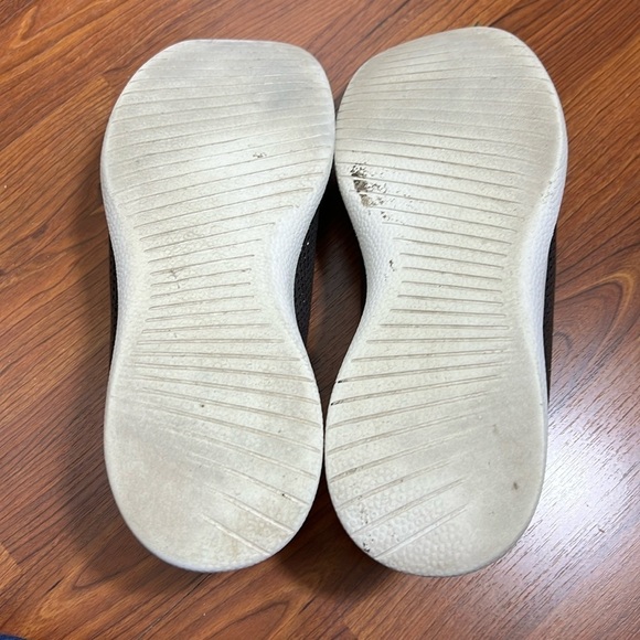 Allbirds Tree Runners Brown Sz 12 - Picture 8 of 9